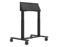 Avtek Statyw elektryczny TS Electric Stand V4 - 1537189 - zdjęcie 4